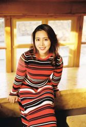 -模卡原创写真馆(苏州总店)