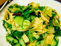 -老瓦房(六堰店)