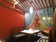 -解家河南菜(金水路店)