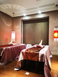 点击看大图 -诗泥SPA