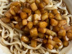 茄丁面-人和居(丰葆路店)