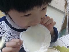 -皇后西斯汀饼店(文化路店)