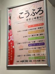 -诗俪美容·生活馆