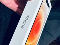 -Apple零售店(成都太古里店)