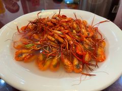 -美味之家·湖景农家乐(太湖东山店)