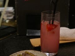 -Fukumimi·美醉堂 居酒屋(金尚店)
