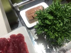 -古乐牛香·鲜牛肉牛杂火锅(新区店)