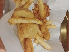 -大象厨房(重庆道店)