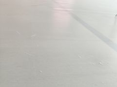 -冠军冰场CHAMPION RINK(凯德广场店)