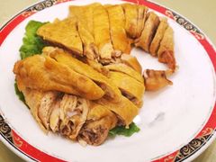 -小实惠嘉(威海路店)