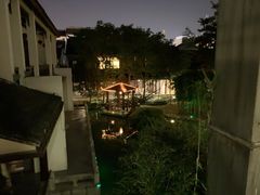 -全季酒店（苏州观前街平江路店）(原临顿路地铁站店)