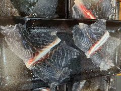 -风情丽江斑鱼火锅(孙家沟西南路80号店)