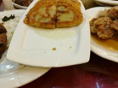 -高德海鲜舫(黄河南大街店)