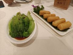 -海皇酒家(钰海万国汇购物广场店)