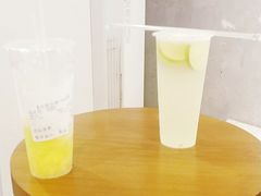 -好时味十三姨(河西路店)