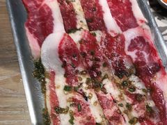 -西塔老太太泥炉烤肉