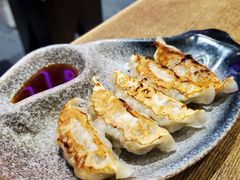 -豚王拉面(铜锣湾店 )