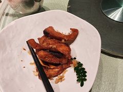-松鹤楼(山塘街店)