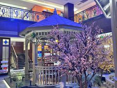 -东海怡品海鲜豆捞(星街坊店)