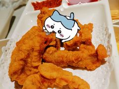 -海底捞火锅(外滩店)