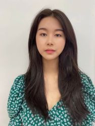 -HANYI韩艺形象店