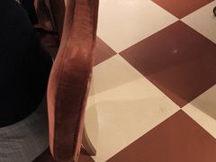 -漢舍中国菜馆(浦东嘉里城店)