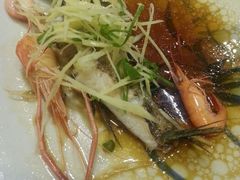 android_upload_pic-大笑饭堂(甲子桥店)