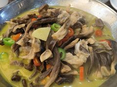 -醉八仙农家乐酒楼(三乡店)