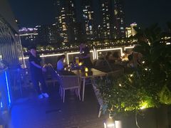 -琶醍壹号•潮菜江景餐吧