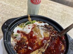 -蜀王砂锅总店