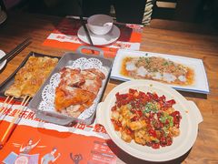 -胡桃里乐队酒馆(昙华林店)