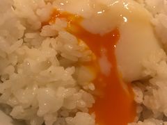 -虹梅食堂·爱蝦乃家