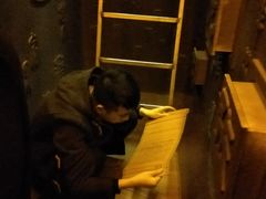 -MOJO密室逃脱(中街旗舰店)