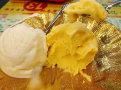 -顺记冰室(宝华路店)