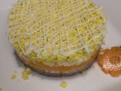 -92°C俄式厨房(中央大街店)