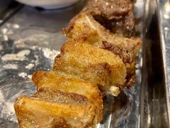 -情忆草原涮肉馆