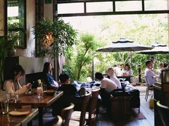 -COMMUNE RESERVE幻师(愚园路店)