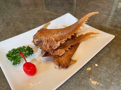 -御宝轩(益丰·外滩源店)