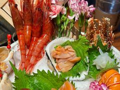-一本料理(西溪天街店)