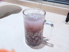 -口福汤包馆(融汇店)