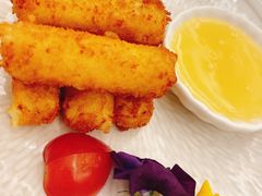 -伊斯坦布尔土耳其清真咖啡餐厅