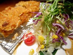 -鳗鱼家·深夜食堂(军博店)