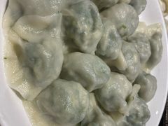 -金春禧·鲁菜海鲜(延吉路万达店)