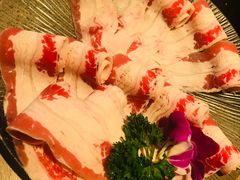 -老鼎旺安格斯牛肉火锅(衡艺广场店)