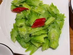 -巴依老爷新疆美食(常营店)