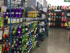 -迪卡侬(安德门店)