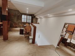 -PUZZLE COFFEE 拼图咖啡