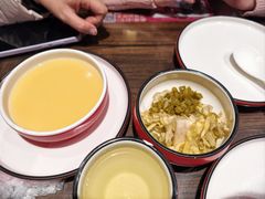 -陈阿宝·山西菜馆