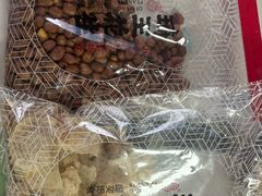 -琦王花生(南翔印象城店)