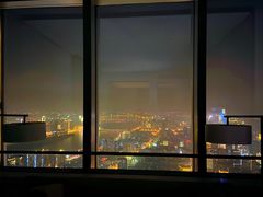 -长沙尼依格罗酒店